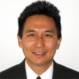 Jason Tateishi, Insurance Agent | Liberty Mutual Jason Tateishi, Insurance Agent | Liberty Mutual