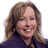 Jeanne DesRoches, Insurance Agent | Liberty Mutual