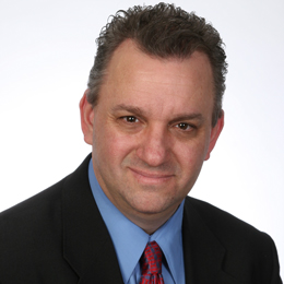 Jeff J Higginbotham, Insurance Agent | Liberty Mutual