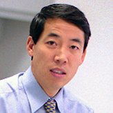 Jeff Sun | Liberty Mutual Sales Representative