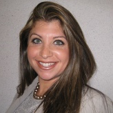 Jennifer Giaquinto, Insurance Agent | Liberty Mutual Jennifer Giaquinto, Insurance Agent | Liberty Mutual