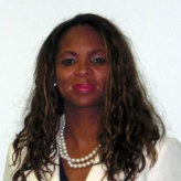 Jennifer Hoffman, Insurance Agent | Liberty Mutual Jennifer Hoffman, Insurance Agent | Liberty Mutual