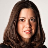 Jenny Schweitzer Cook, Insurance Agent | Liberty Mutual Jenny Schweitzer Cook, Insurance Agent | Liberty Mutual