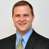 Jeremy Devine, Insurance Agent | Liberty Mutual Jeremy Devine, Insurance Agent | Liberty Mutual