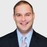 Jeremy Sellers, Insurance Agent | Liberty Mutual Jeremy Sellers, Insurance Agent | Liberty Mutual