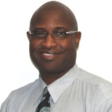 Babajide Adebamowo, Insurance Agent | Liberty Mutual Babajide Adebamowo, Insurance Agent | Liberty Mutual