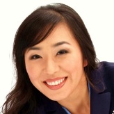 Jina Kim, Insurance Agent | Liberty Mutual Jina Kim, Insurance Agent | Liberty Mutual