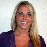Joanmarie Berry, Insurance Agent | Liberty Mutual Joanmarie Berry, Insurance Agent | Liberty Mutual