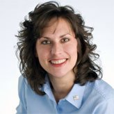 Jodi Hodnik, Insurance Agent | Liberty Mutual Jodi Hodnik, Insurance Agent | Liberty Mutual