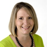 Jodie Scofield, Insurance Agent | Liberty Mutual Jodie Scofield, Insurance Agent | Liberty Mutual