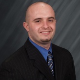 Joe Babcock, Insurance Agent | Liberty Mutual Joe Babcock, Insurance Agent | Liberty Mutual