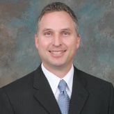 John Attaway, Insurance Agent | Liberty Mutual John Attaway, Insurance Agent | Liberty Mutual