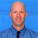 John P McCombs, Insurance Agent | Liberty Mutual John P McCombs, Insurance Agent | Liberty Mutual