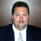 John Palmieri Jr., Insurance Agent | Liberty Mutual