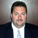 John Palmieri Jr., Insurance Agent | Liberty Mutual John Palmieri Jr., Insurance Agent | Liberty Mutual