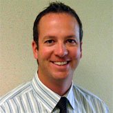 Jon Mitchell, Insurance Agent | Liberty Mutual Jon Mitchell, Insurance Agent | Liberty Mutual