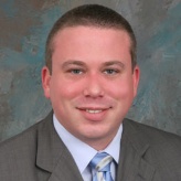 Jon Carver, Insurance Agent | Liberty Mutual Jon Carver, Insurance Agent | Liberty Mutual