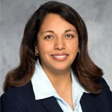 Juanita M Adame, Insurance Agent | Liberty Mutual Juanita M Adame, Insurance Agent | Liberty Mutual