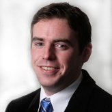 Justin Brady, Insurance Agent | Liberty Mutual Justin Brady, Insurance Agent | Liberty Mutual
