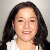 Karen Selinger, Insurance Agent | Liberty Mutual Karen Selinger, Insurance Agent | Liberty Mutual