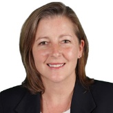 Kelly Carpenter, Insurance Agent | Liberty Mutual Kelly Carpenter, Insurance Agent | Liberty Mutual