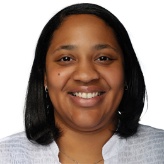 Kelly M Goode, Insurance Agent | Liberty Mutual Kelly M Goode, Insurance Agent | Liberty Mutual