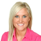 Kelly Leonard, Insurance Agent | Liberty Mutual Kelly Leonard, Insurance Agent | Liberty Mutual