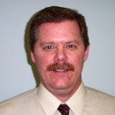 Kenneth R Strohmayer, Insurance Agent | Liberty Mutual Kenneth R Strohmayer, Insurance Agent | Liberty Mutual