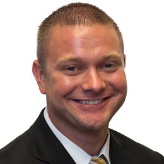 Ken Horn, Insurance Agent | Liberty Mutual Ken Horn, Insurance Agent | Liberty Mutual