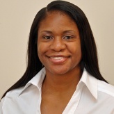 Kenya D Heard, Insurance Agent | Liberty Mutual Kenya D Heard, Insurance Agent | Liberty Mutual
