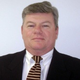 Kevin Greene, Insurance Agent | Liberty Mutual Kevin Greene, Insurance Agent | Liberty Mutual