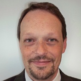 Kevin Rounds, Insurance Agent | Liberty Mutual