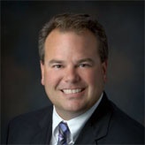 Kevin M Thomas, Insurance Agent | Liberty Mutual Kevin M Thomas, Insurance Agent | Liberty Mutual