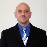 Kyle Hiller, Insurance Agent | Liberty Mutual