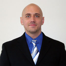 Kyle Hiller, Insurance Agent | Liberty Mutual