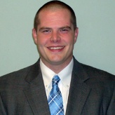 Kyle Murray, Insurance Agent | Liberty Mutual