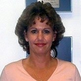 Linda Miley, Insurance Agent | Liberty Mutual Linda Miley, Insurance Agent | Liberty Mutual