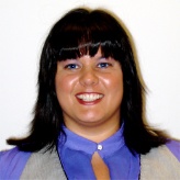 Lindsay Curtis, Insurance Agent | Liberty Mutual Lindsay Curtis, Insurance Agent | Liberty Mutual