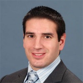Lino Goncalves, Insurance Agent | Liberty Mutual Lino Goncalves, Insurance Agent | Liberty Mutual