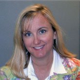 Lisa S Carlisle, Insurance Agent | Liberty Mutual Lisa S Carlisle, Insurance Agent | Liberty Mutual