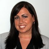 Lisa Barton, Insurance Agent | Liberty Mutual Lisa Barton, Insurance Agent | Liberty Mutual