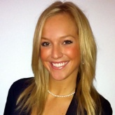 Mallori Johnson, Insurance Agent | Liberty Mutual Mallori Johnson, Insurance Agent | Liberty Mutual