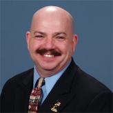 Mark D LaVallee, Insurance Agent | Liberty Mutual Mark D LaVallee, Insurance Agent | Liberty Mutual