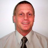 Mark Lipka, Insurance Agent | Liberty Mutual