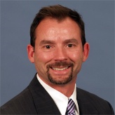 Mark T LoVuolo, Insurance Agent | Liberty Mutual Mark T LoVuolo, Insurance Agent | Liberty Mutual