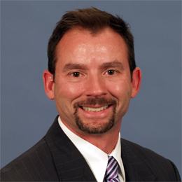 Mark T LoVuolo, Insurance Agent | Liberty Mutual