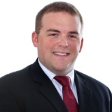 Marshall Fenton, Insurance Agent | Liberty Mutual