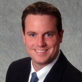Matthew J Hastings, Insurance Agent | Liberty Mutual Matthew J Hastings, Insurance Agent | Liberty Mutual