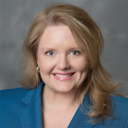 Melody Doty, Insurance Agent | Liberty Mutual