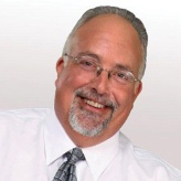 Mike Forcina, Insurance Agent | Liberty Mutual Mike Forcina, Insurance Agent | Liberty Mutual